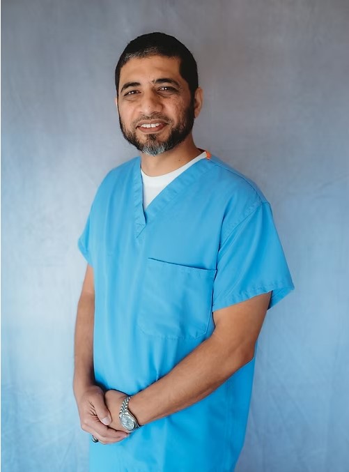 thumbnail_dr iqbal photo (1)